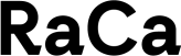 RaCa